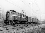 PRR 4938, GG-1, c. 1966